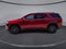 2023 Chevrolet Traverse FWD RS