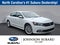 2016 Volkswagen Passat 1.8T SE