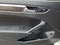 2016 Volkswagen Passat 1.8T SE