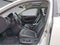 2016 Volkswagen Passat 1.8T SE