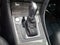 2016 Volkswagen Passat 1.8T SE