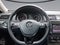 2016 Volkswagen Passat 1.8T SE