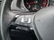 2016 Volkswagen Passat 1.8T SE