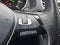 2016 Volkswagen Passat 1.8T SE