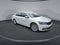 2016 Volkswagen Passat 1.8T SE