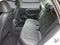 2016 Volkswagen Passat 1.8T SE