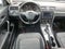 2016 Volkswagen Passat 1.8T SE
