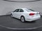 2016 Volkswagen Passat 1.8T SE