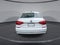 2016 Volkswagen Passat 1.8T SE