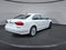 2016 Volkswagen Passat 1.8T SE