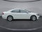 2016 Volkswagen Passat 1.8T SE