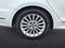 2016 Volkswagen Passat 1.8T SE
