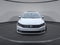 2016 Volkswagen Passat 1.8T SE