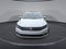 2016 Volkswagen Passat 1.8T SE