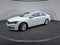 2016 Volkswagen Passat 1.8T SE