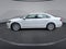 2016 Volkswagen Passat 1.8T SE