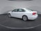 2016 Volkswagen Passat 1.8T SE
