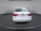2016 Volkswagen Passat 1.8T SE