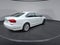 2016 Volkswagen Passat 1.8T SE