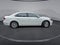 2016 Volkswagen Passat 1.8T SE