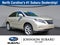 2012 Lexus RX 350 FWD 4dr