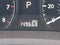 2012 Lexus RX 350 FWD 4dr