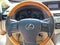 2012 Lexus RX 350 FWD 4dr