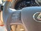 2012 Lexus RX 350 FWD 4dr