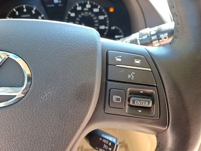 2012 Lexus RX 350 FWD 4dr