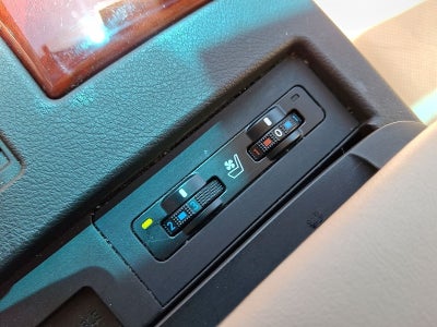 2012 Lexus RX 350 FWD 4dr