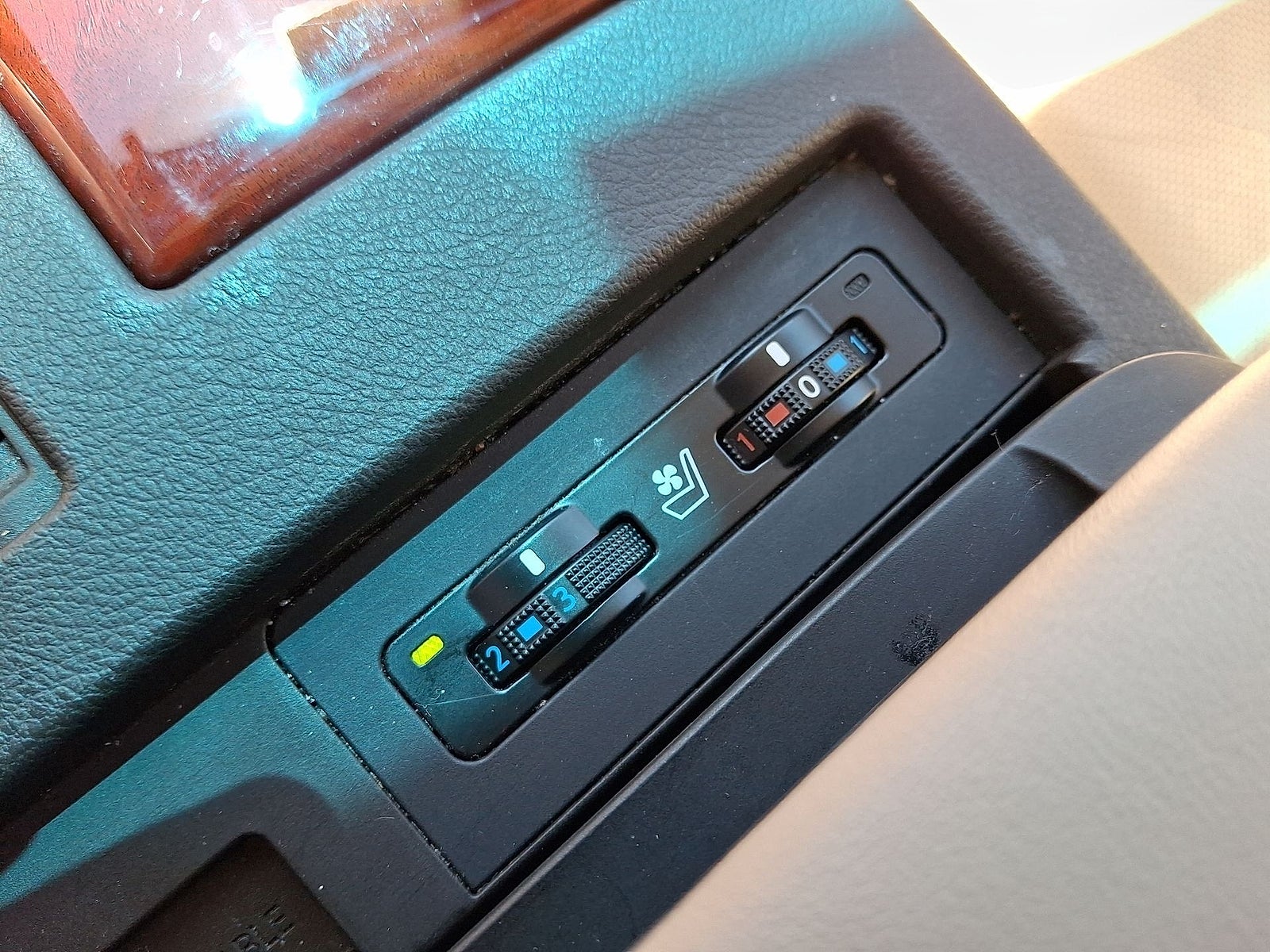 2012 Lexus RX 350 FWD 4dr