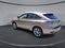 2012 Lexus RX 350 FWD 4dr
