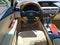 2012 Lexus RX 350 FWD 4dr