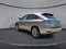 2012 Lexus RX 350 FWD 4dr