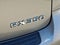 2012 Lexus RX 350 FWD 4dr