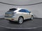 2012 Lexus RX 350 FWD 4dr
