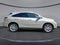 2012 Lexus RX 350 FWD 4dr