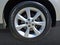 2012 Lexus RX 350 FWD 4dr