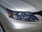 2012 Lexus RX 350 FWD 4dr