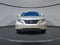2012 Lexus RX 350 FWD 4dr