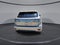 2012 Lexus RX 350 FWD 4dr