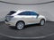 2012 Lexus RX 350 FWD 4dr