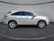 2012 Lexus RX 350 FWD 4dr