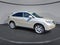 2012 Lexus RX 350 FWD 4dr