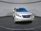 2012 Lexus RX 350 FWD 4dr