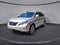 2012 Lexus RX 350 FWD 4dr