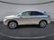 2012 Lexus RX 350 FWD 4dr