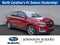 2024 Chevrolet Equinox FWD Premier
