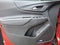 2024 Chevrolet Equinox FWD Premier