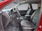 2024 Chevrolet Equinox FWD Premier